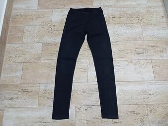 Dívčí legíny vel. 140/146