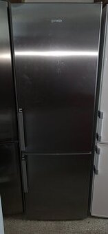 Lednice GORENJE RK6192EX