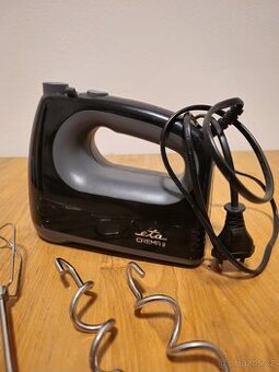 Ruční šlehač ETA crema II