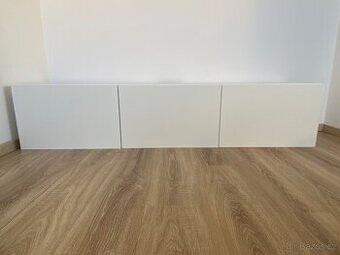 Televizní stolek Besta