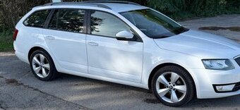 alu disky Škoda 5 x 112 + pneu 225/45 R17