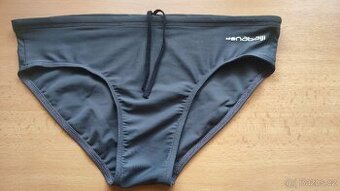 Chlapecké sportovní plavky 164/S