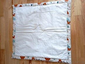 Podložka pro miminko