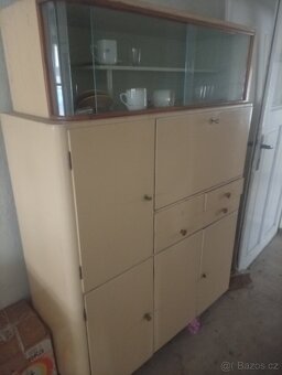 Za odvoz vše zadarmo