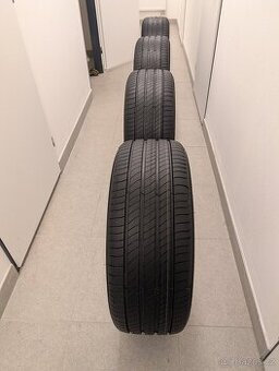 NOVÉ letní pneu Michelin Primacy 4 S1 - 235/50 R19 103V XL