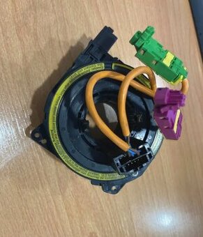 Airbagový kroužek slimák Volvo XC90 31313083