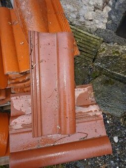 KM Beta půlky tašek