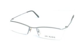 brýle / poloobruba JAI KUDO 443 53-17-140 DMOC:2600Kč