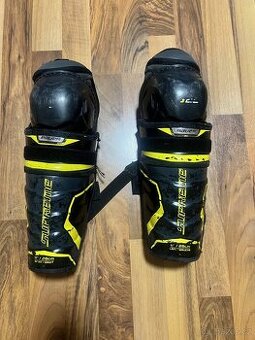 Bauer Supreme S 29 holeně 11"