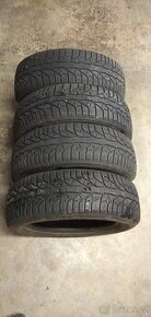 Zimní pneu 185/60 15