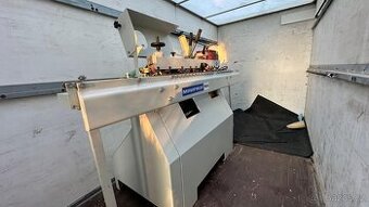 Miniprof olepovačka