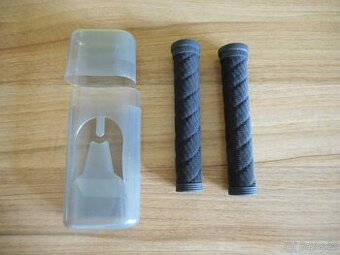 GRIPY - délka 17 cm