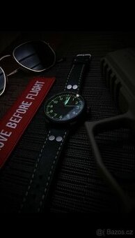 Laco Flieger Altenburg 39