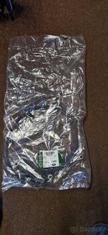 Prepady nafty land rover jaguar lr032107