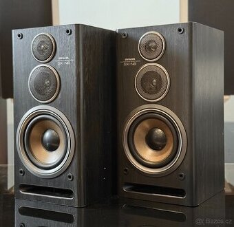 Aiwa SX-N6 reproduktory
