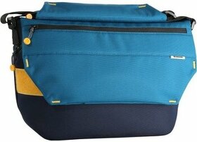 VANGUARD SYDNEY II 27 BL