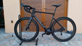 ORBEA ORCA M30, KARBON