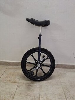 Prodám kvalitní jednokolo