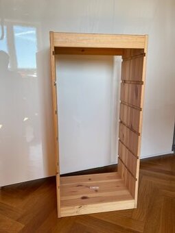 Ikea - Trofast - rám 43.5 x 90 x 30