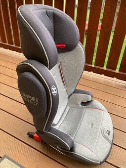 Dětská autosedačka Hyundai