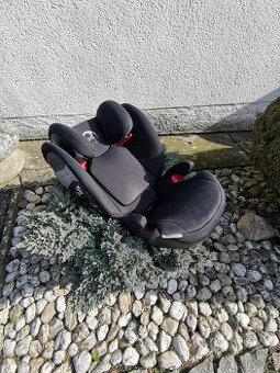 CYBEX Solution S-fix
