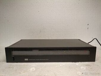 Sansui Stereo RS-7