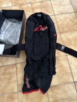 Alpinestars  tech air 10