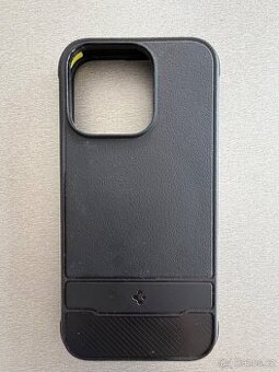 Spigen - Iphone 15 Pro