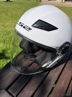 Helma L52 xs54