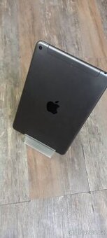 Tablet Apple Ipad Mini.5 generace