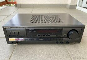 Audio Receiver TECHNICS SA-EX310
