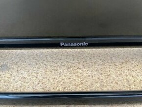 Panasonic TX-42A400E