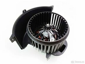 Vnitřní ventilátor/větrák topení pro Audi, VW, Porsche