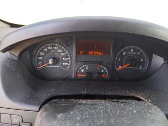 Ducato 180 - 1