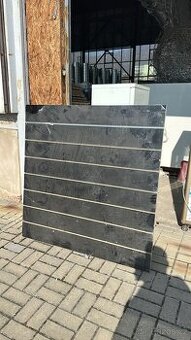 Vystavnik na sperky atd - 1