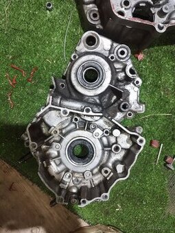 yamaha dt 125