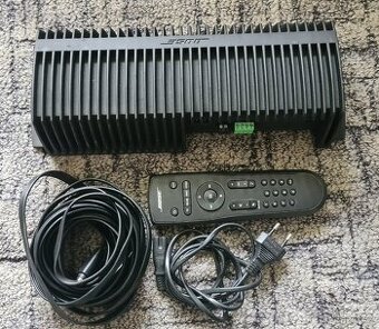 The Bose® Lifestyle® SA-2