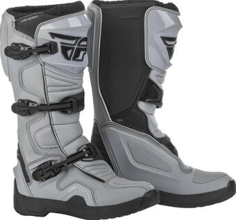 FLY Racing Maverick 43