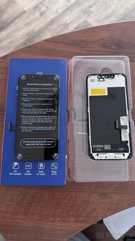 Displej pro iPhone 13 mini Soft OLED
