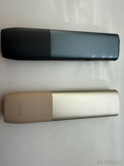 Iluma One 2x - 1