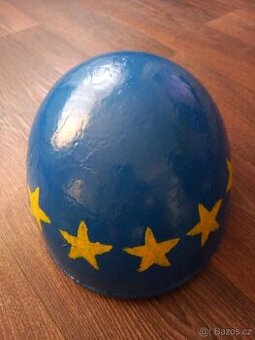 Kokoska