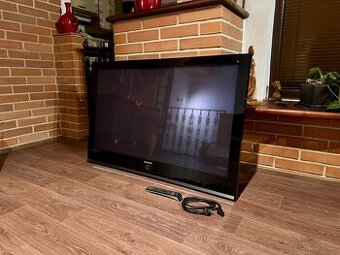 Tv Samsung 127cm 50”
