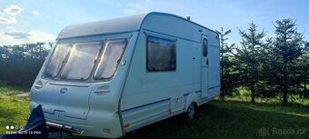 Karavan Bailey Ranger 460/2