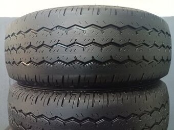 215/70 R15C GOODRIDE (3822)