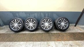 Mercedes benz maybach. GLS 167