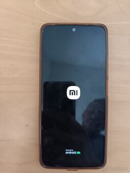 Mobilní telefon