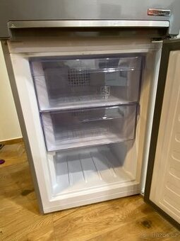 Lednice Beko