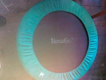 malá trampolína HOUSEFIT