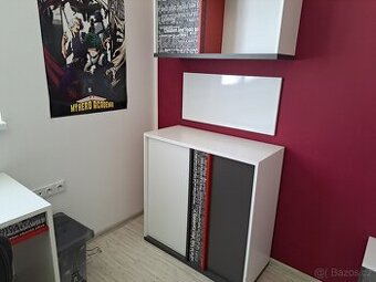 Nábytek