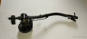 Pro - ject RPM 1 přenoskové raménko + OMB 3E - 1